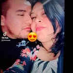 Daniel Ascencion - @daniel.ascencion.98 - Instagram