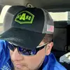 Daniel Ascencion - @daniel.ascencion69 - TikTok
