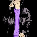 Daniel Ascencion - @daniel.ascencion.338 - Instagram