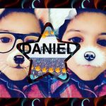 ♦🔷Daniel_ascencion🔷♦ - @lil_daniel10 - Instagram
