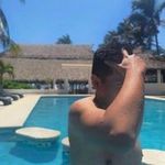 Daniel Ascención - @oscardaniel.mx - Instagram