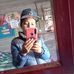 Daniel Ascencion - Facebook