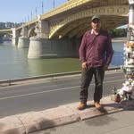 Daniel Ascencion - @daniel.ascencion.587 - Instagram