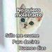 Daniel Ascencion - Facebook