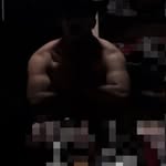 Daniel Ascención - @danx__0209 - Instagram