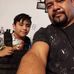 Daniel Ascencion - Facebook