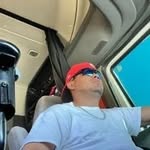 Daniel Ascencion - @danyascencion25 - Instagram