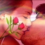 Daniel Ascencion - @dandye_2507.566 - Instagram