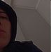 Daniel Ascencion - Facebook