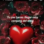 Daniel Ascencion - @robertoascension9 - Instagram
