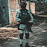 Daniel Ascencion - @ascencion377 - Instagram