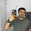 daniel ascencion - @danielascencion6 - TikTok