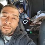 Daniel Ascencion - @daniel.ascencion.332 - Instagram