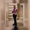 Daniel Ascencion - @daniel.ascencion7 - TikTok