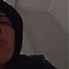 Daniel Ascencion - @daniel.ascencion2 - TikTok