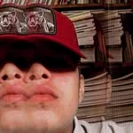 Daniel Ascención - @yunior_43ha - Instagram