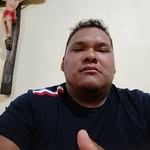 Daniel Ascencion - @daniel._ascencion - Instagram
