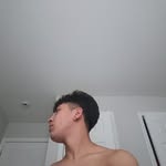 Daniel Ascencion - @danielascencionc17 - Instagram