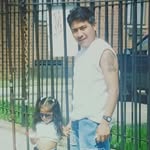 Daniel Ascencion - @ascencion266 - Instagram