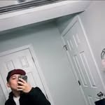 Daniel Ascención - @ascencion189 - Instagram