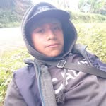 Daniel Ascencion - @danielmedina6999 - Instagram