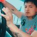 Daniel Ascención - Facebook