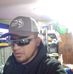 Daniel Ascencion - Facebook