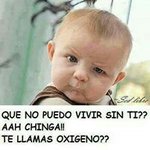 Daniel Ascencion - @ascenciond - Instagram