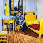 Daniel Ascencion M - @danielascencionm - Instagram