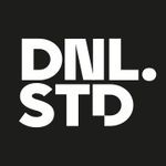 Daniel Ascención Studio - Art Director - @danielascencion - Instagram