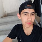 Daniel Ascencion Valle - @vdanielascencion - Instagram