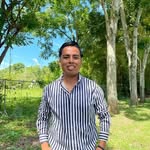 J.Daniel - @daniel.ascencion - Instagram