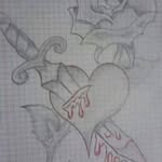 Jesus Hernandez - @danielascencion8 - Instagram