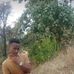 Daniel Aschale - Facebook