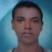 Daniel Aschale - Facebook