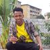 Daniel Aschale - Facebook