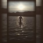 Daniel Aschalew - @daniel.aschalew.965 - Instagram