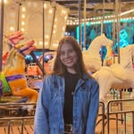 ᴅᴀɴɪᴇʟᴀ ꜱᴄʜᴇʀᴇʀ - @daniela_scherer27 - Instagram