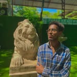 DAN - @daniel_asche_ - Instagram