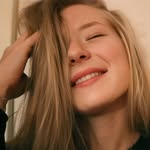 Dani - @daniela_sche - Instagram