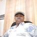 Daniel Ache - Facebook