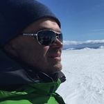 Daniel Asche - @daniel.asche - Instagram