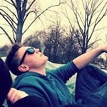 Daniel Aschenneller - @danielaschenneller - Instagram