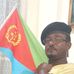 Daniel Asfahe - Facebook