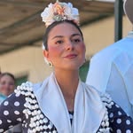 @daniela.schez - Instagram