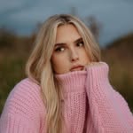 Daniela - @daniela.sche - Instagram