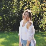 Daniela 🤍 Holistische Frauengesundheit & Mamaleben - @daniela.scheingraber - Instagram