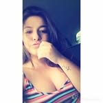 Daniela F. Schepak - @danielaschepak - Instagram