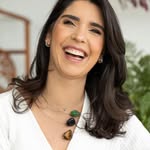 Daniela Fonseca Schetini - @danielaschetini - Instagram