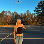 daniela renee - @daniela_schemenauer - Instagram